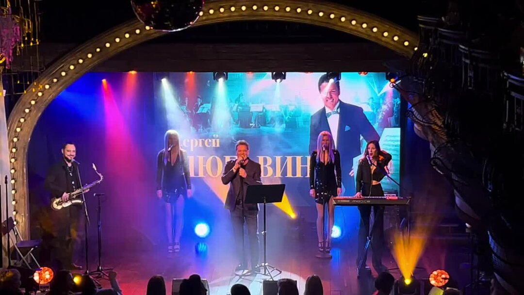 песни-00-х. песни нулевых. диск хиты 2000. песни нулевых. обложки дискотек 2000 х.