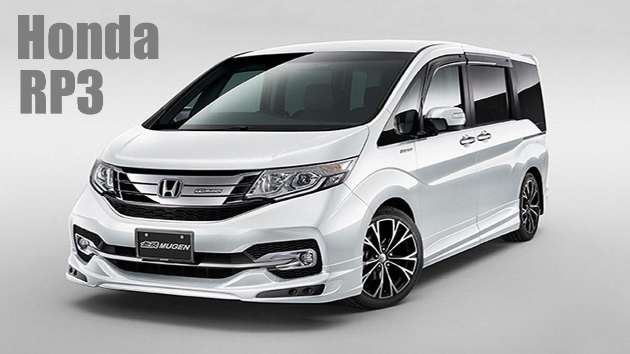 хонда степ 3. хонда степ 2004. обвесы honda stepwgn rf3. хонда степ 3. Honda stepwgn rf2 2003.