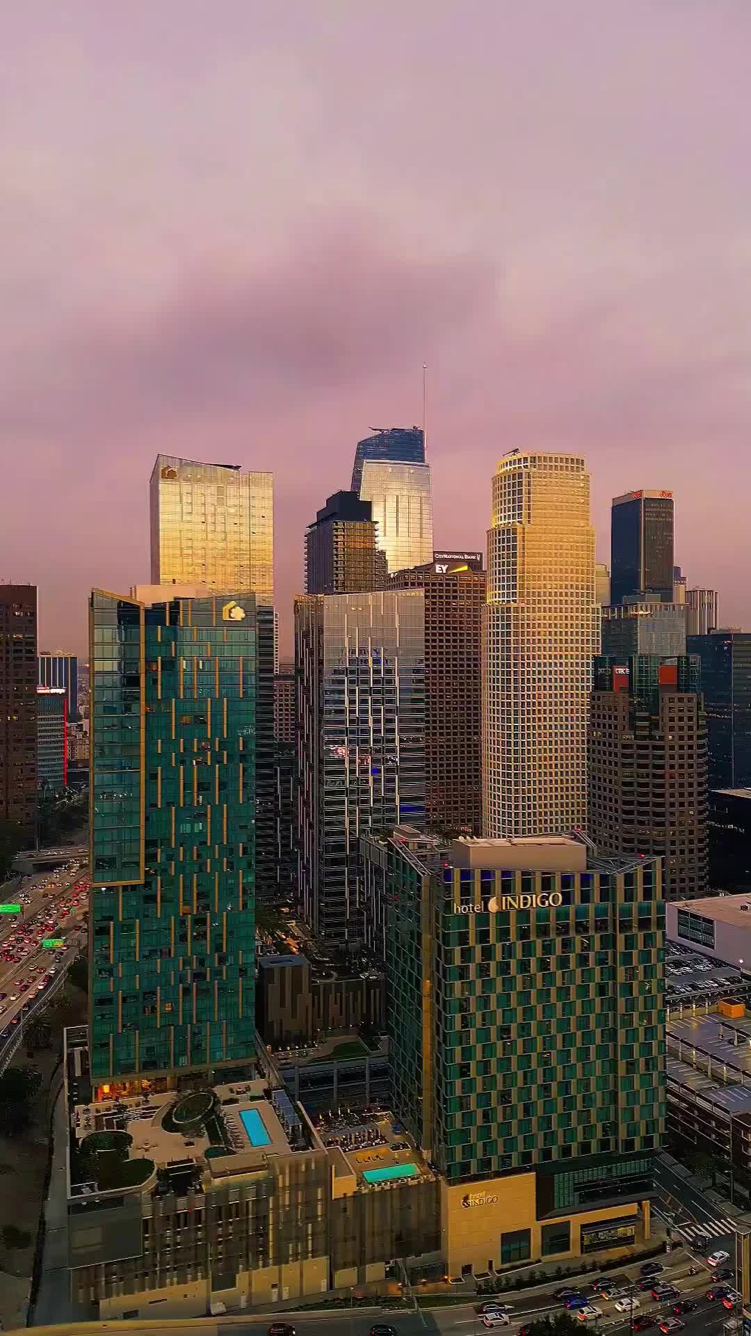 Красивый рассвет. Красивый восход. Пушкина птичка божия не знает. Федор тютчев летний вечер иллюстрация. Стихотворение сияет солнце воды блещут.