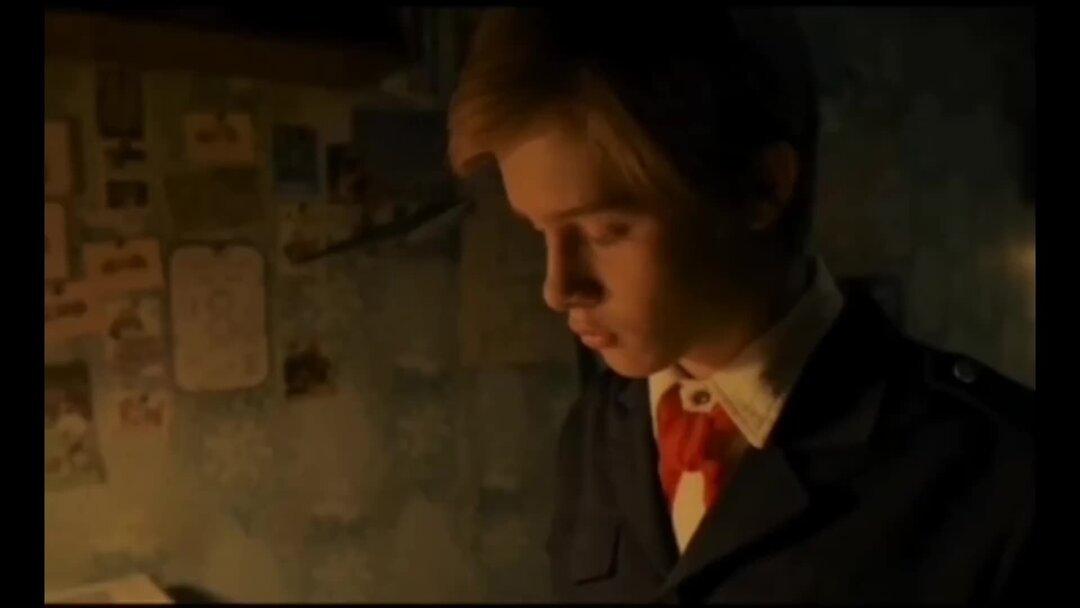 Группа ангел татарин. Aigel пыяла\. Пыяла аигел где послушать и текст. Тимур хадыров аигел. Аигел муж.