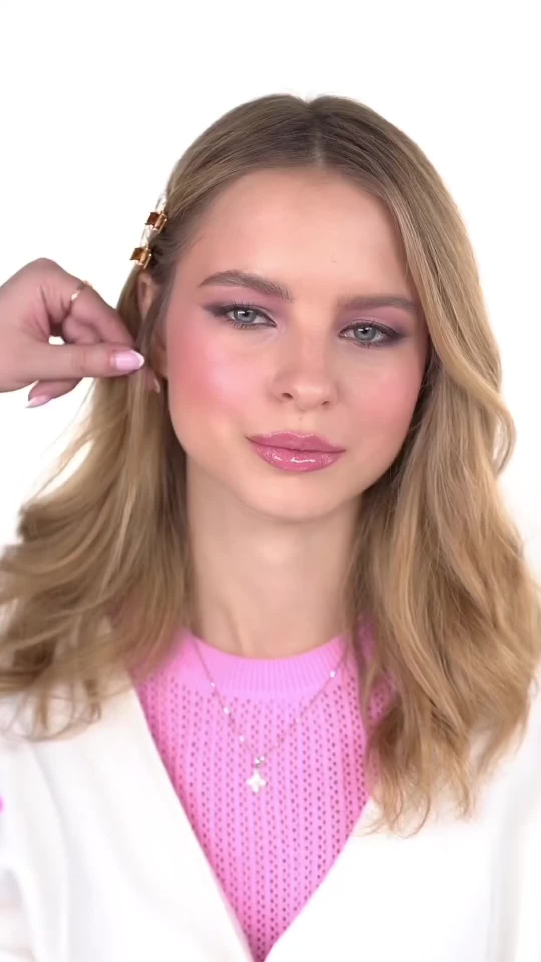 Спрячь следы. Спрячь следы
