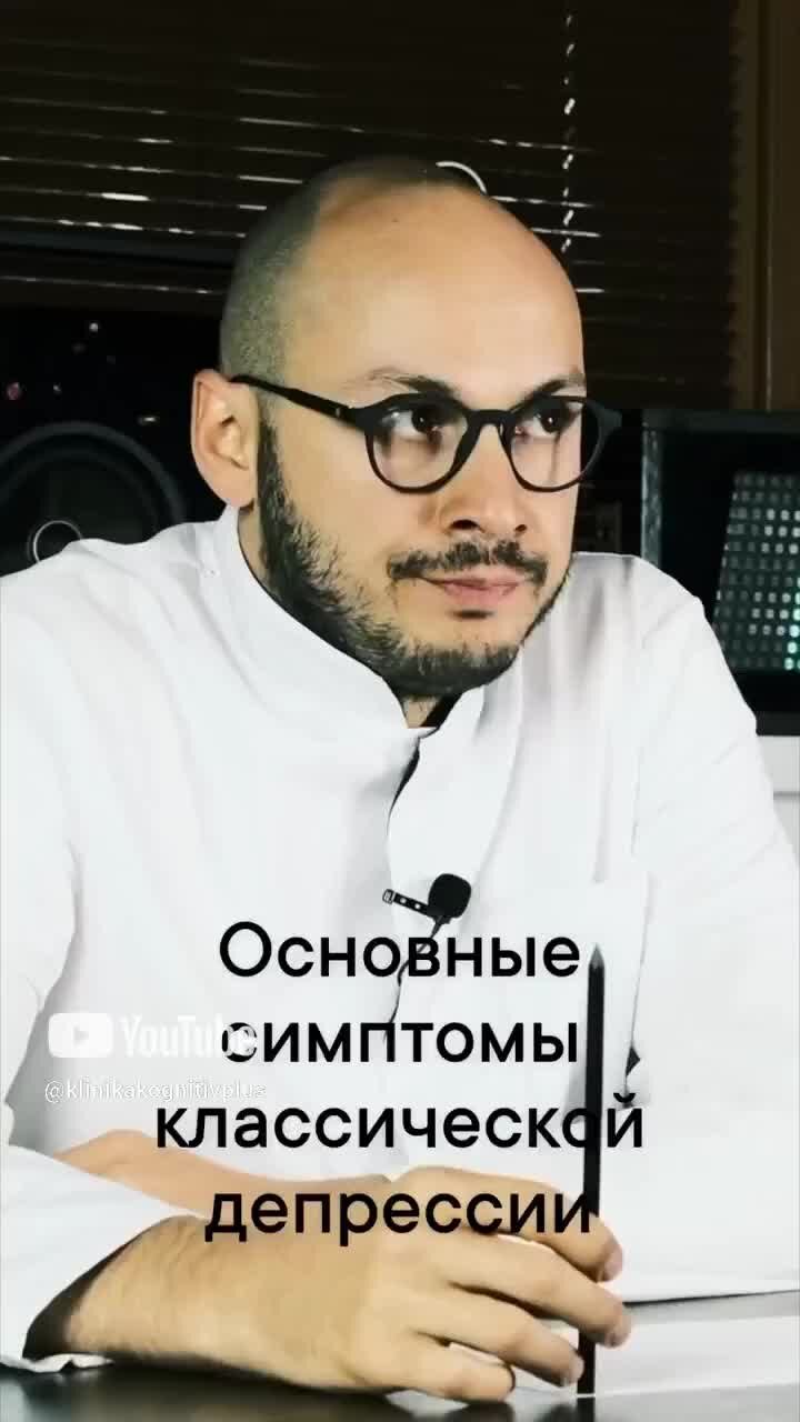 В приморском районе психиатра нарколога. В приморском районе психиатра нарколога