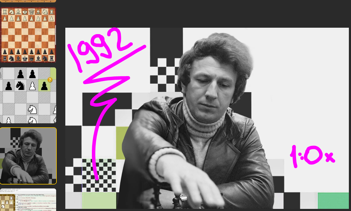 Май 2 23. Май 2 23