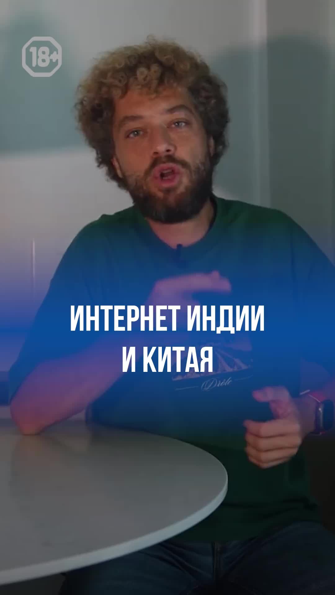 Индия нью дели жилые кварталы. Каста неприкасаемых в индии. Район дхарави в мумбаи. Индия утро. Мумбаи индия трущобы.