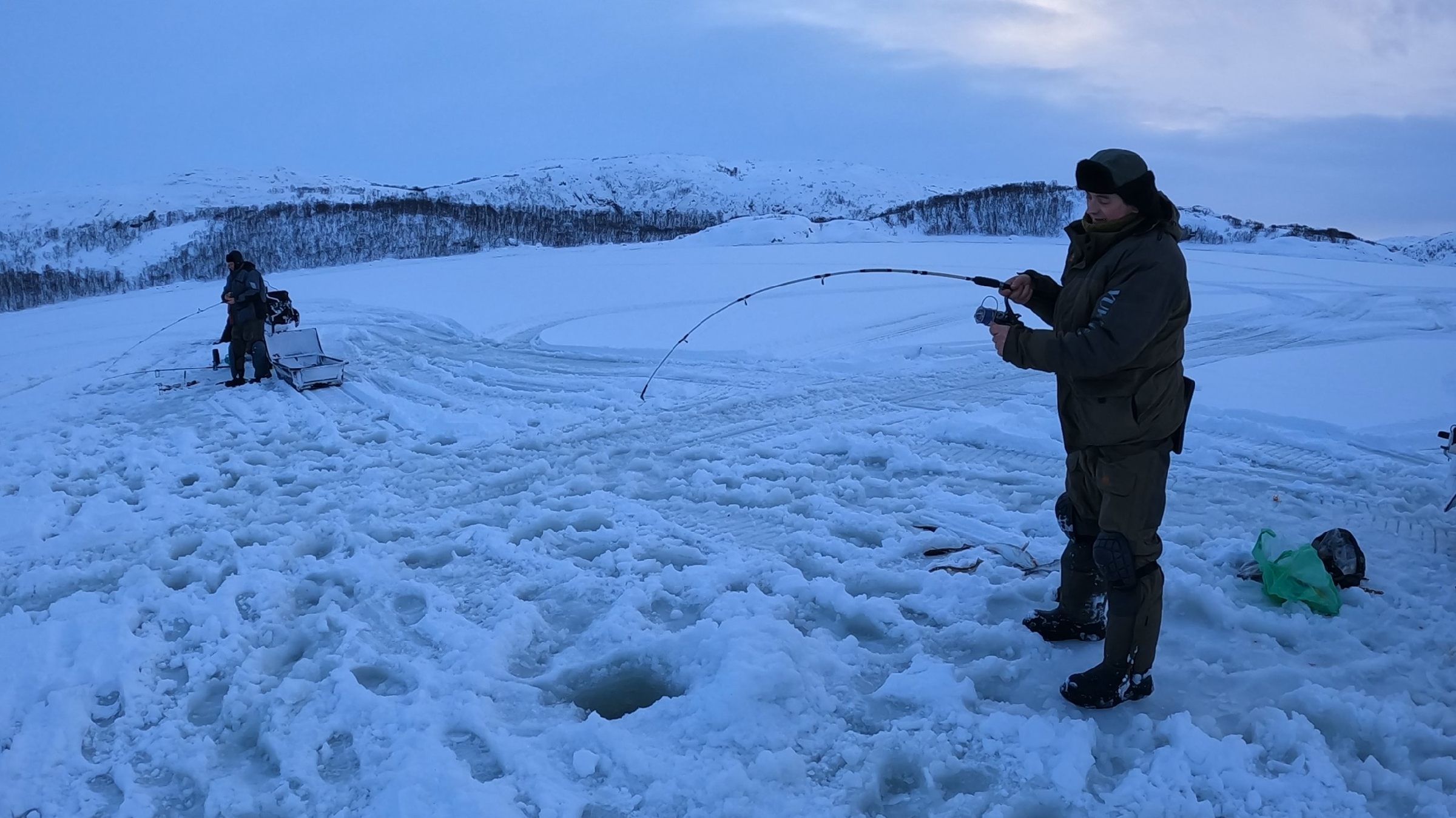 морская рыбалка в турции. морская рыбалка. рыбалка на море форум. ловля рыбы на спиннинг. мармарис рыбалка.