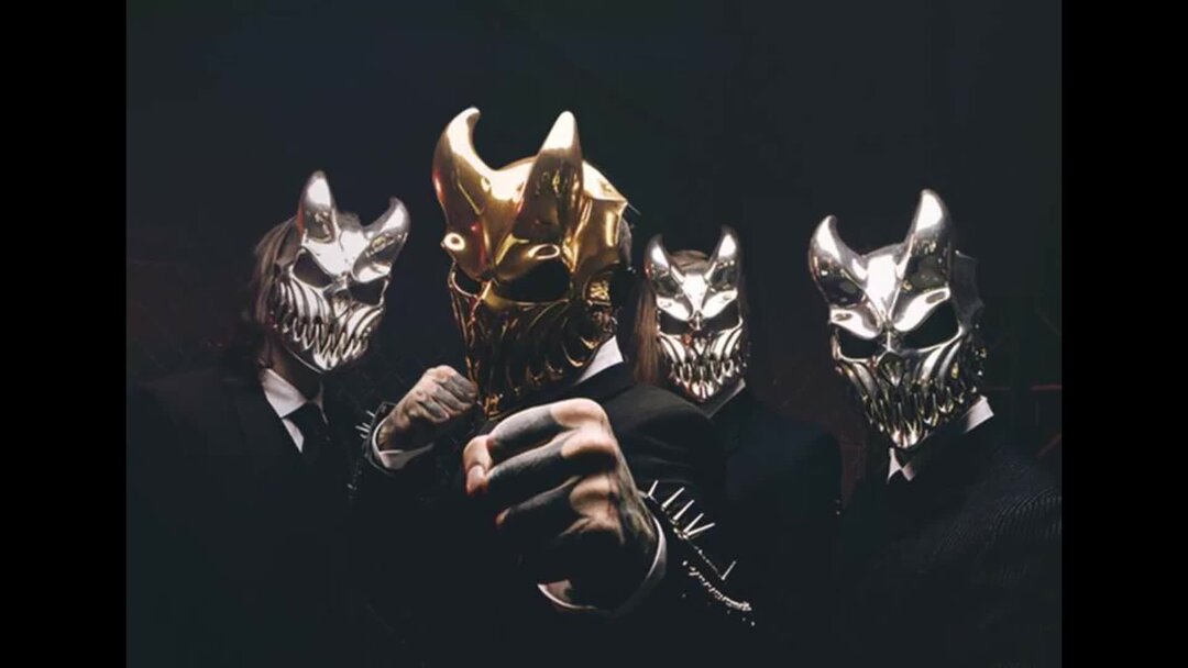 Slaughter to prevail 2024. Slaughter to Prevail концерты 2022. Slaughter to Prevail концерт. Slaughter to Prevail - 1984 (Instrumental).mp3.