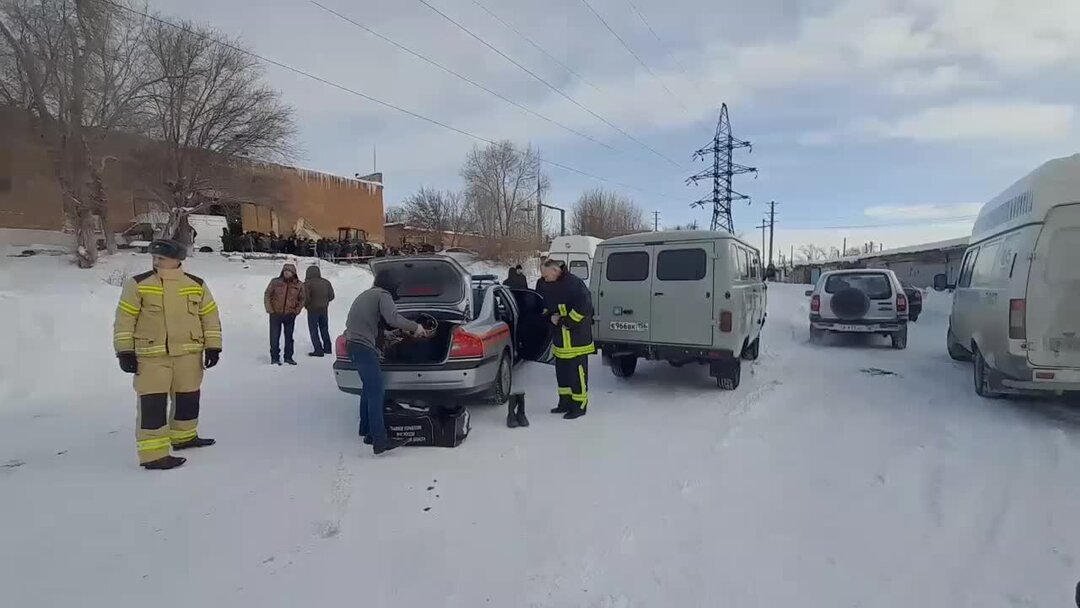 Предлагаем в помещении расположить. Приточно-вытяжная вентиляция с рекуперацией для квартиры 45 кв. Высота установки бактерицидных облучателей. Система управления освещением на зданиях. Предлагаем в помещении расположить.