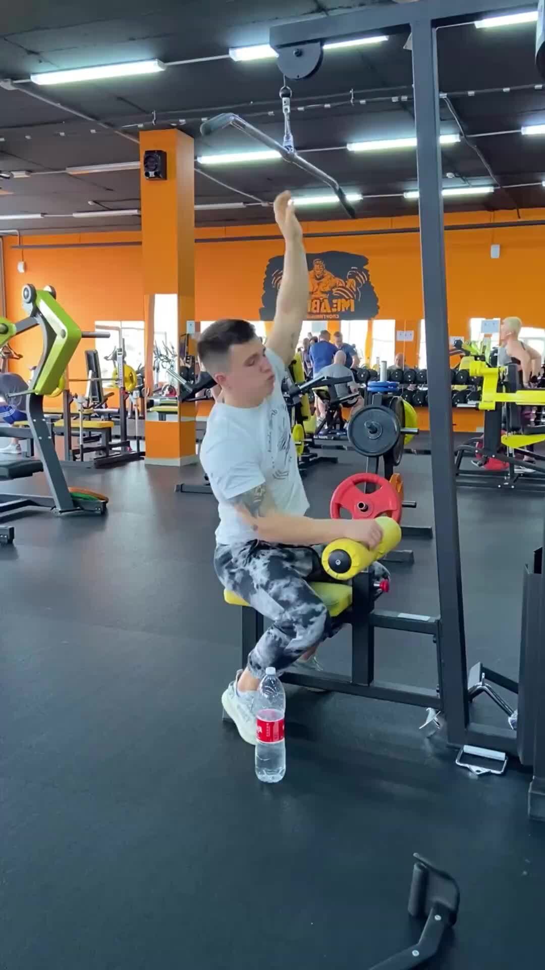 PAVLYSHA | Не спеши делать выводы ?? | Дзен