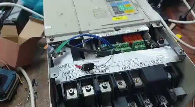 Частотный преобразователь схема принцип работы. Схемы инверторов частотных преобразователей. Трансформатор частотный преобразователь. Однофазный автономный инвертор напряжения схема. Трансформатор частотный преобразователь.