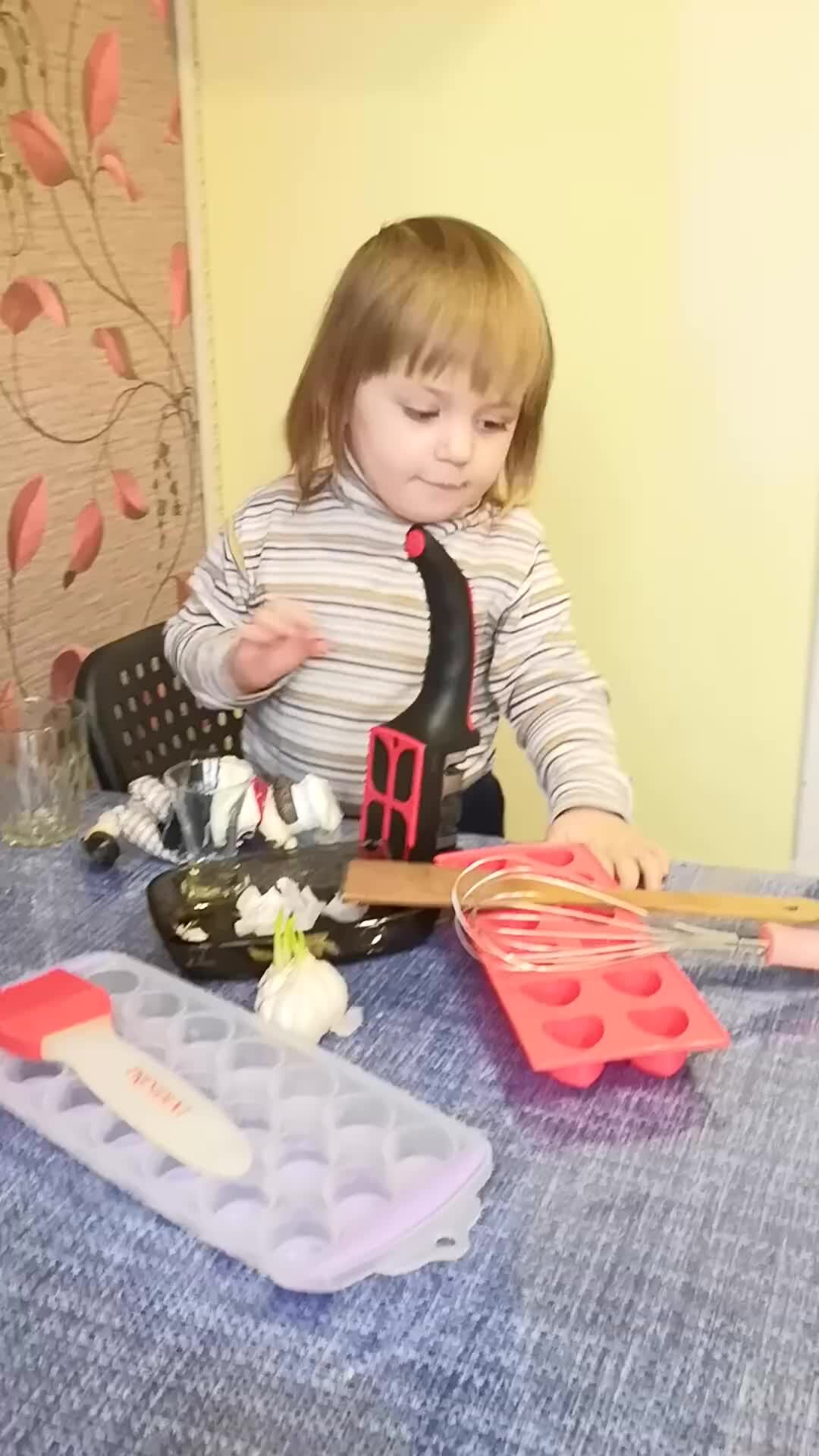 алиса шумы. включи музыку. алиса. алиса: энергия (cd). алиса шумы.