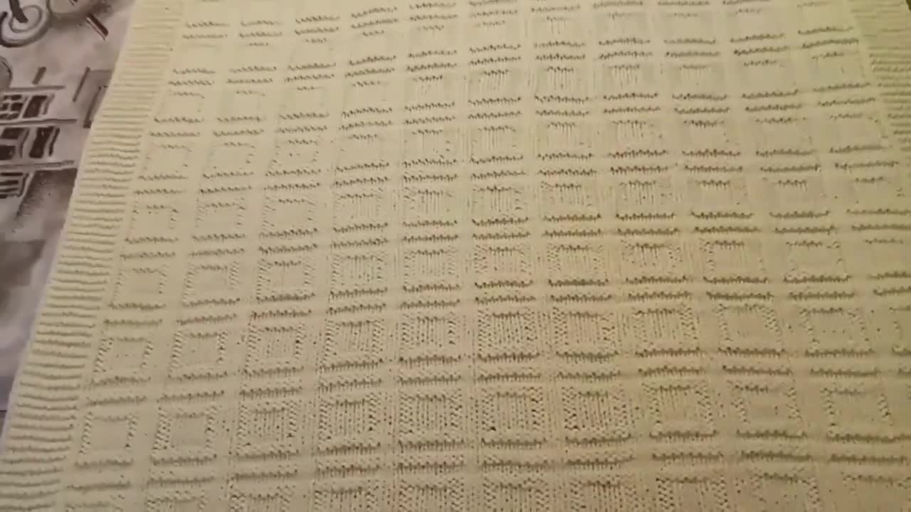 Жизнь в готовых работах. Девушка перемены. Мотивация на успех. Креативная мотивация. Жизнь в готовых работах.