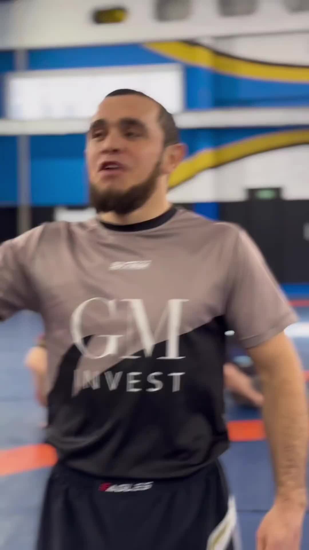 Чем нибудь другом займемся. Приди ко мне. Заняться чем нибудь полезным. Чем нибудь другом займемся. Веселая мудрость в картинках.