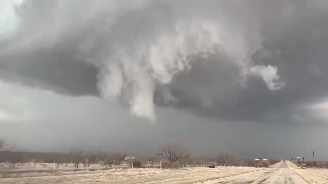 Сегодняшний митинг в москве. Митинги 2015 в москве. Интересные мировые события. Толпа митинг. События произошедшие сегодня в мире.