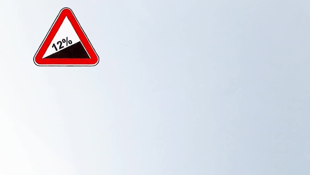 95 градусов это сколько. как определить угол угол 60 градусов. радианная таблица. скольким градусам равен прямой угол. как измерить угол транспортиром 5 класс.