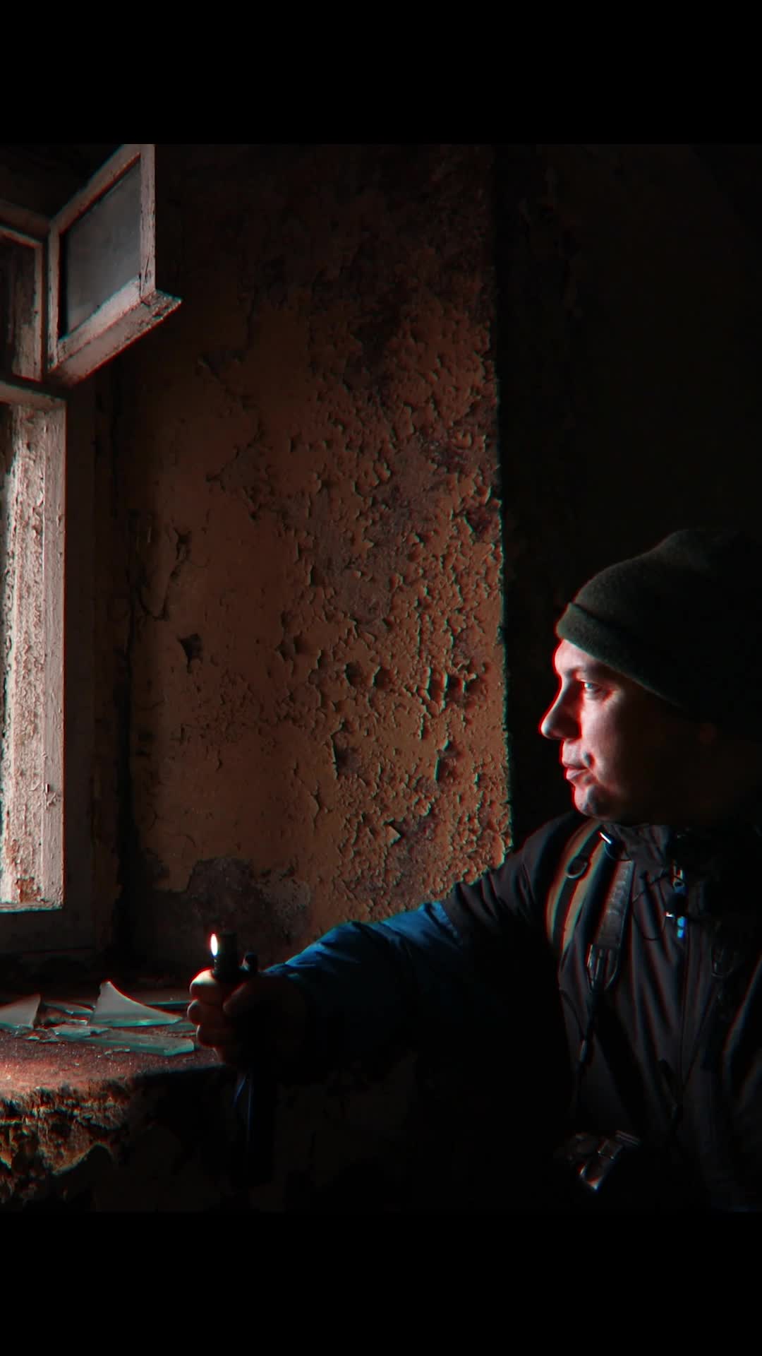 Земля круглая в коране. Аллах создал небеса и землю. Земля круглая в коране. Право собственности в исламе. Земля круглая в коране.