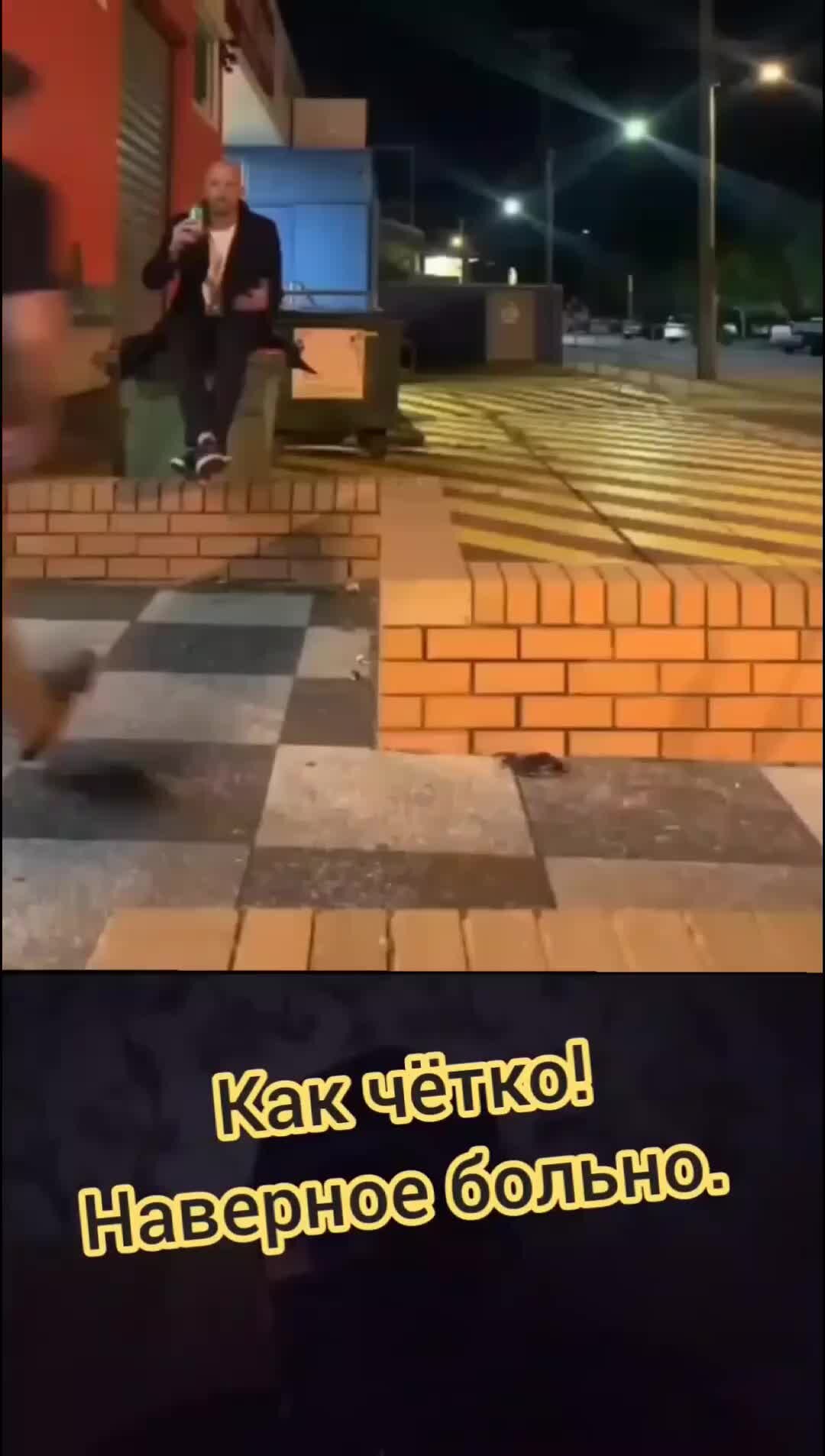 фадеева ольга иваново. Md виктория бородинова. музыкальное наслаждение. девушка в наушниках. Dj ramezz.