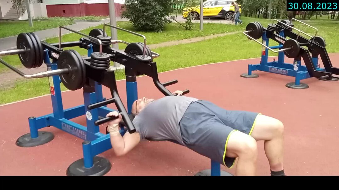 с50. с 50. 9 молочной железы. 2. диагноз t2n0m0 молочной железы.