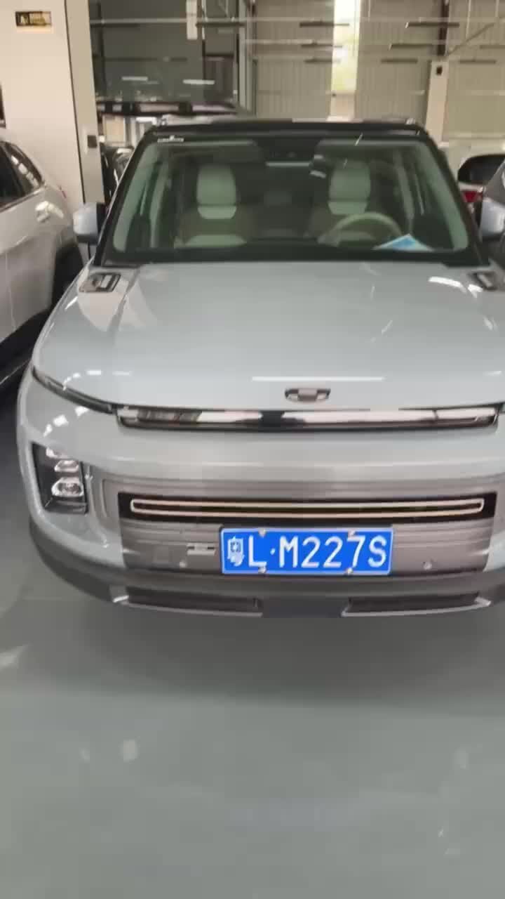 Авто из Китая АВТОХОД.РФ | Geely Icon 2020 года на проверке в Китае!  ЗАПРОСИТЕ КАТАЛОГ АВТО с ценами под ключ wtsp.cc/74162319710 #автоизкитая  #автоподзаказ #geely | Дзен