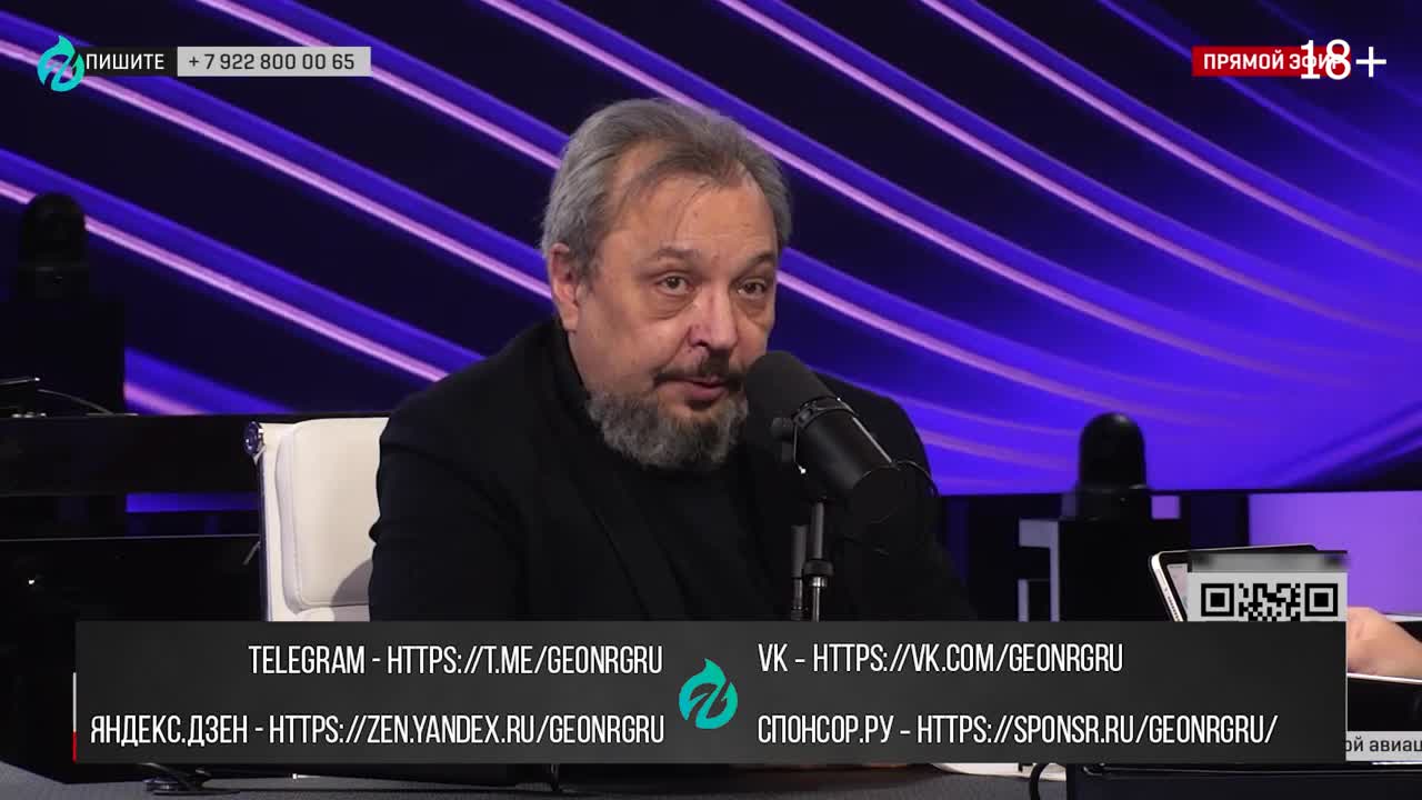 Не удается найти ворд. Не удается найти ворд