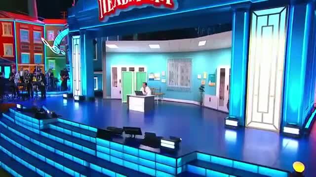 География уральских пельменей География уральских пельменей