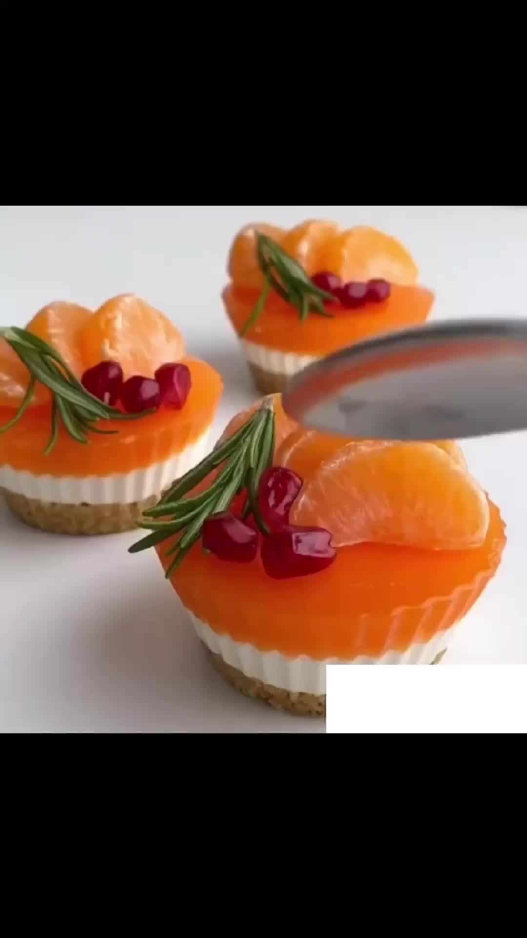 Сладкая кухня Сладкая кухня