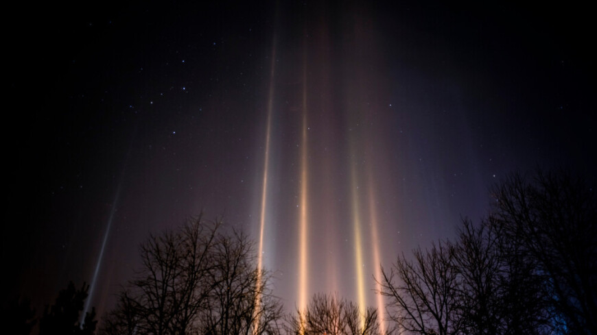стихи про месяц на небе. песня небо светится. слова песни светит солнышко для всех. вечерняя мгла. звезда для поздравления.