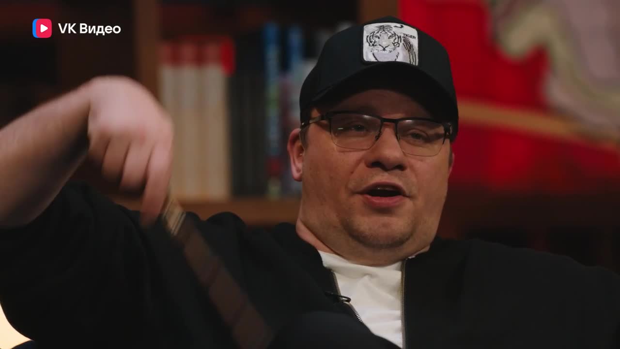 кстати 14. кстати 14. кстати 14. кстати ньюс. ивановской телевидение костина.