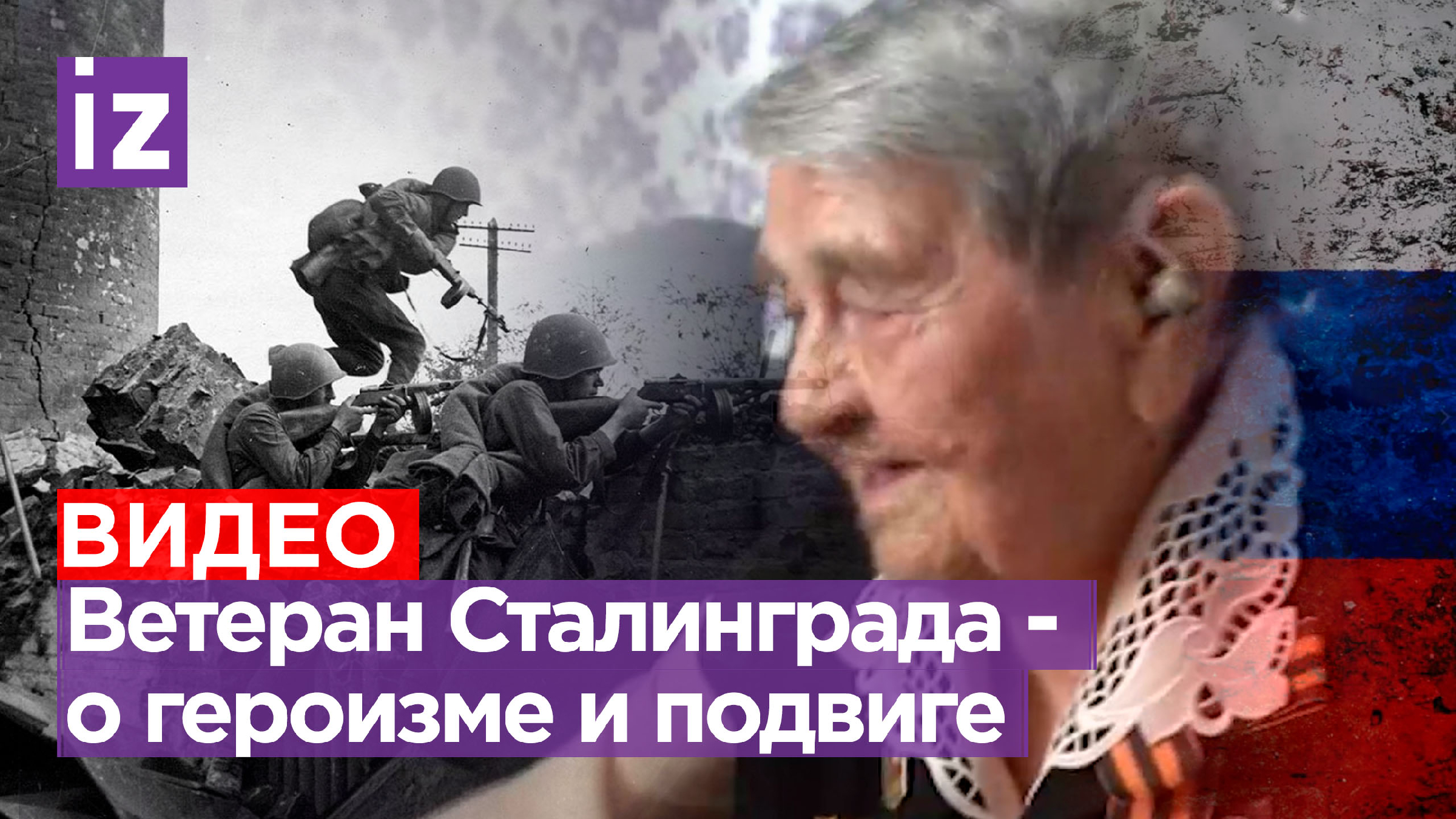 фитнес мотивация. шаг назад и два вперед цитаты. оптимист знает что шаг назад после шага вперед. шаг назад и два вперед цитаты. сделать два шага назад чтобы потом.