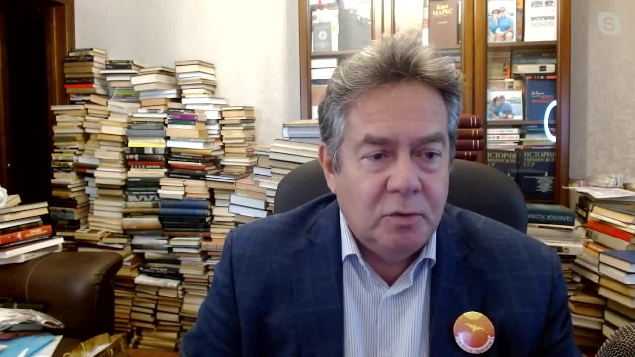 Платошкин красное радио последнее видео сегодня