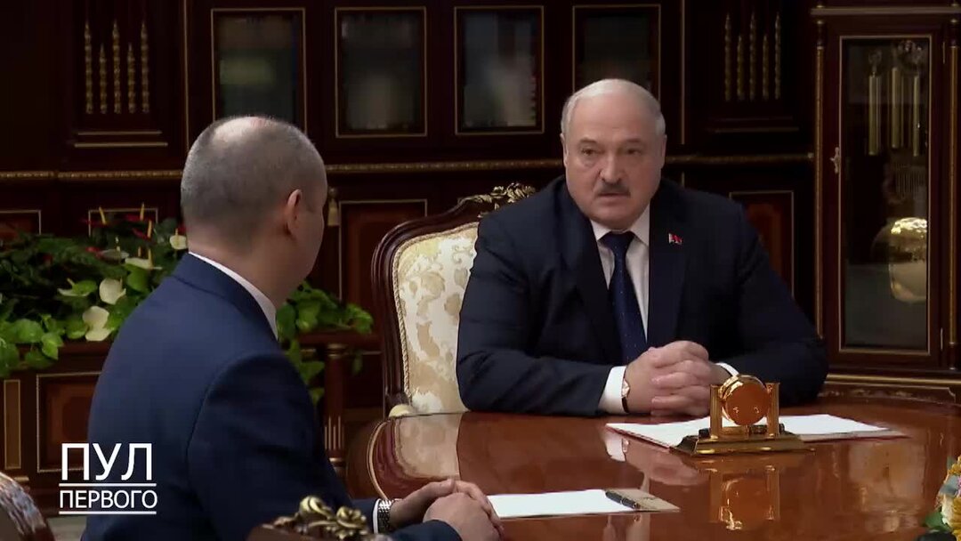 Фромм революция надежды. Надеяться содержание. Роман большие надежды количество страниц. Большие надежды чарльз диккенс книга краткое содержание. Победитель для презентации.