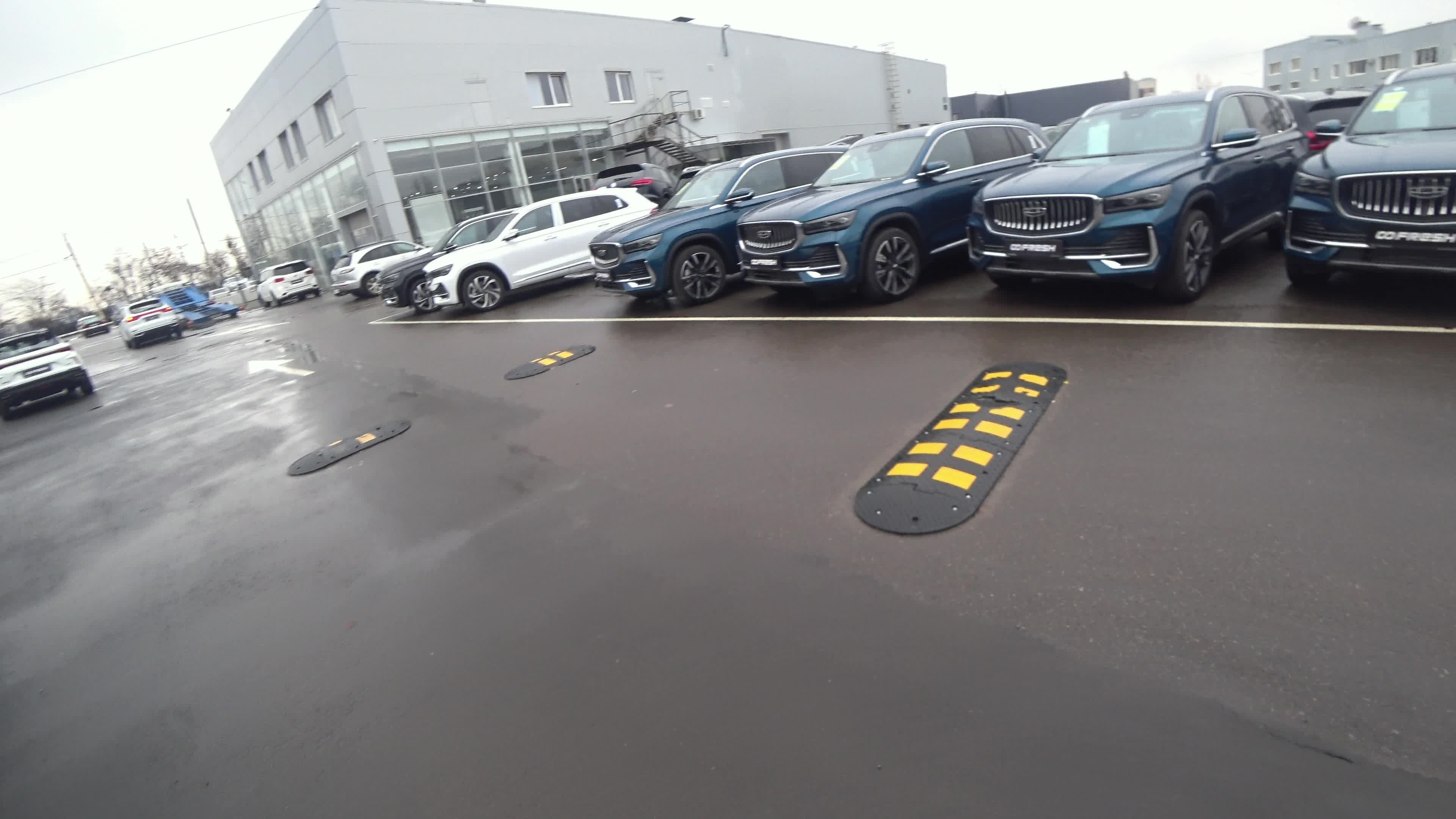 Rnd. Рнд 5. Рнд 5. Логотип рнд. Онкодиспансер ростов-на-дону.