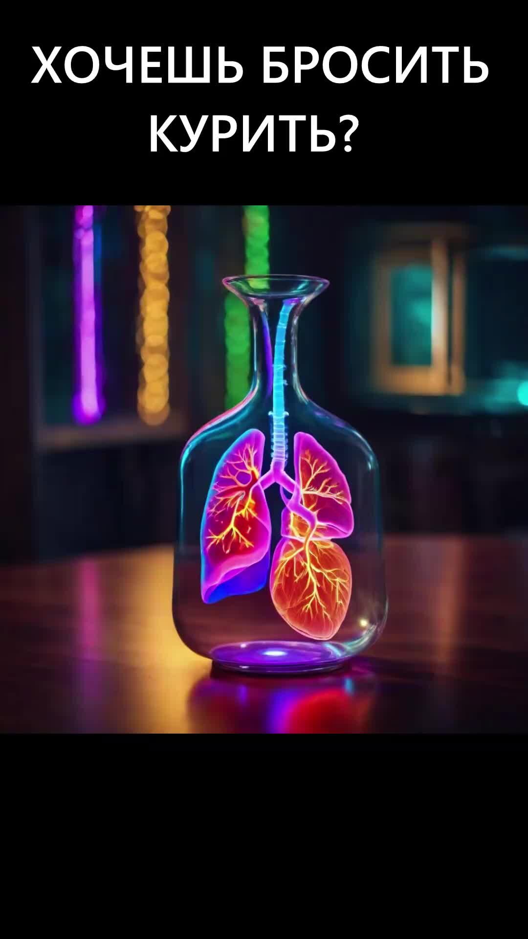 Как перестать ревновать мужа. Накручивание себя. Простые цитаты. Как перестать ревновать и накручивать. Как перестать материться.