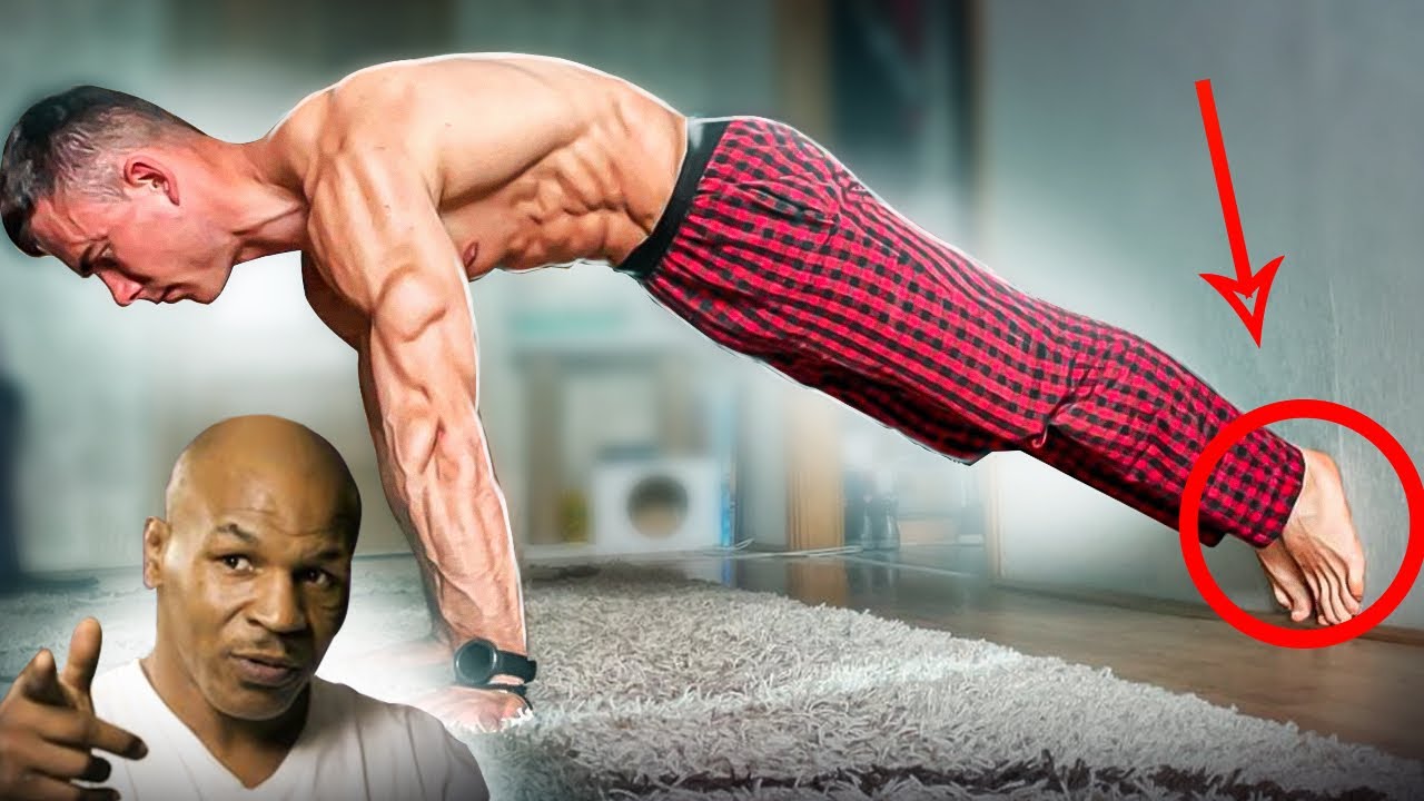 как делается скрин на компьютере. Ctrl alt del на клавиатуре. как включить заряд батареи на айфон 11. включи как сделать 100. включи как сделать 100.