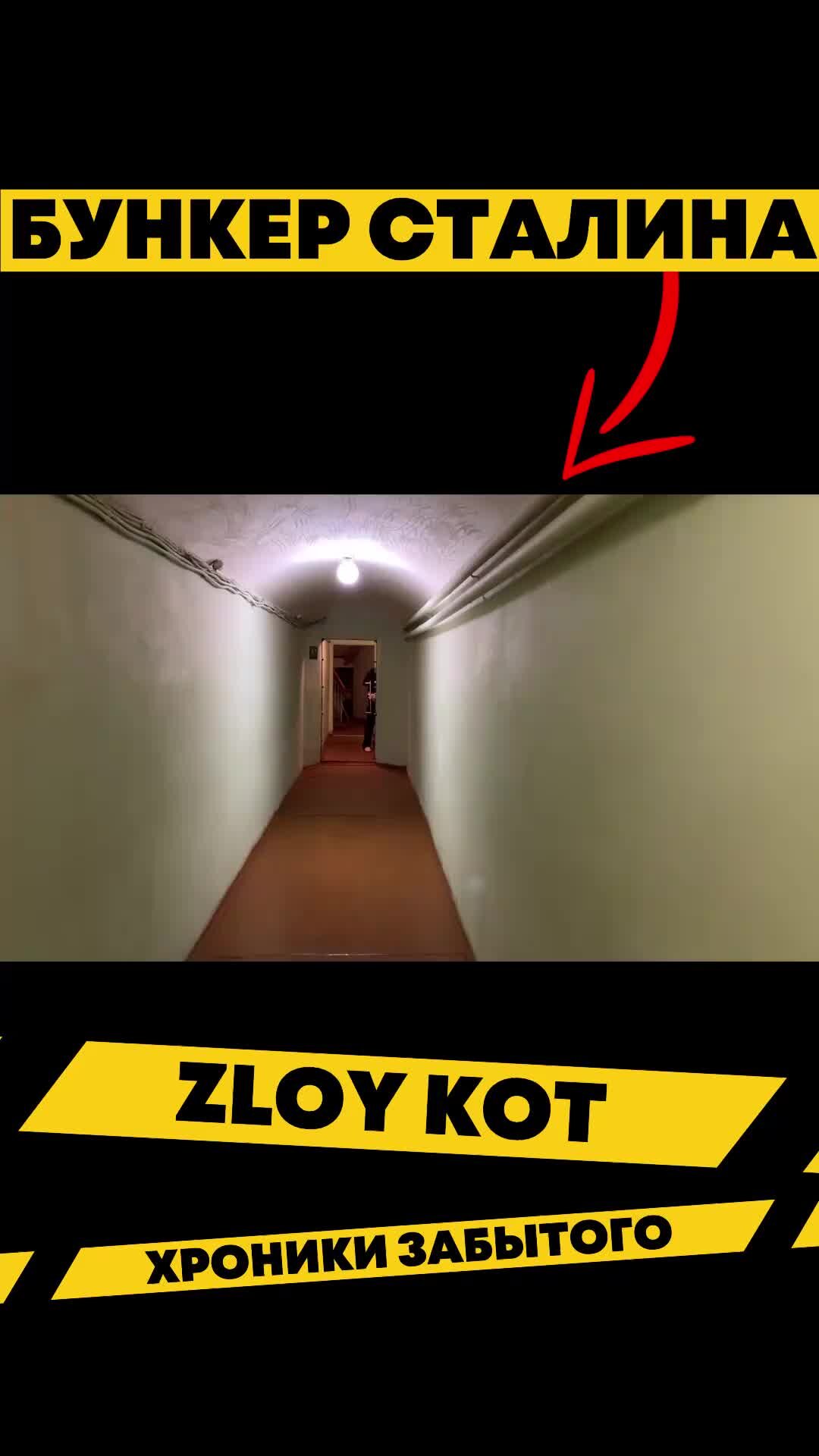 Дымит дверца котла. Дверки для котла дымок. Дымящая печка, котёл. Печка с дымом. Котел дымит причины.