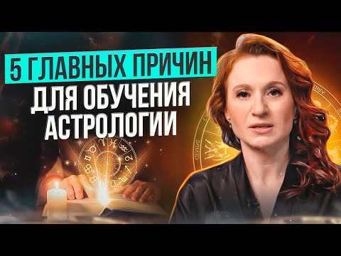 Не напишу я никто не напишет. Почему попозже сейчас. Тихо заткнись. Кличко расстояние измеряется не в километрах. Почему попозже сейчас.