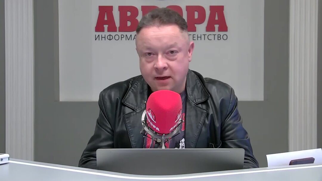Возможна альтернатива. TV Bratislava Metro dnes logo.