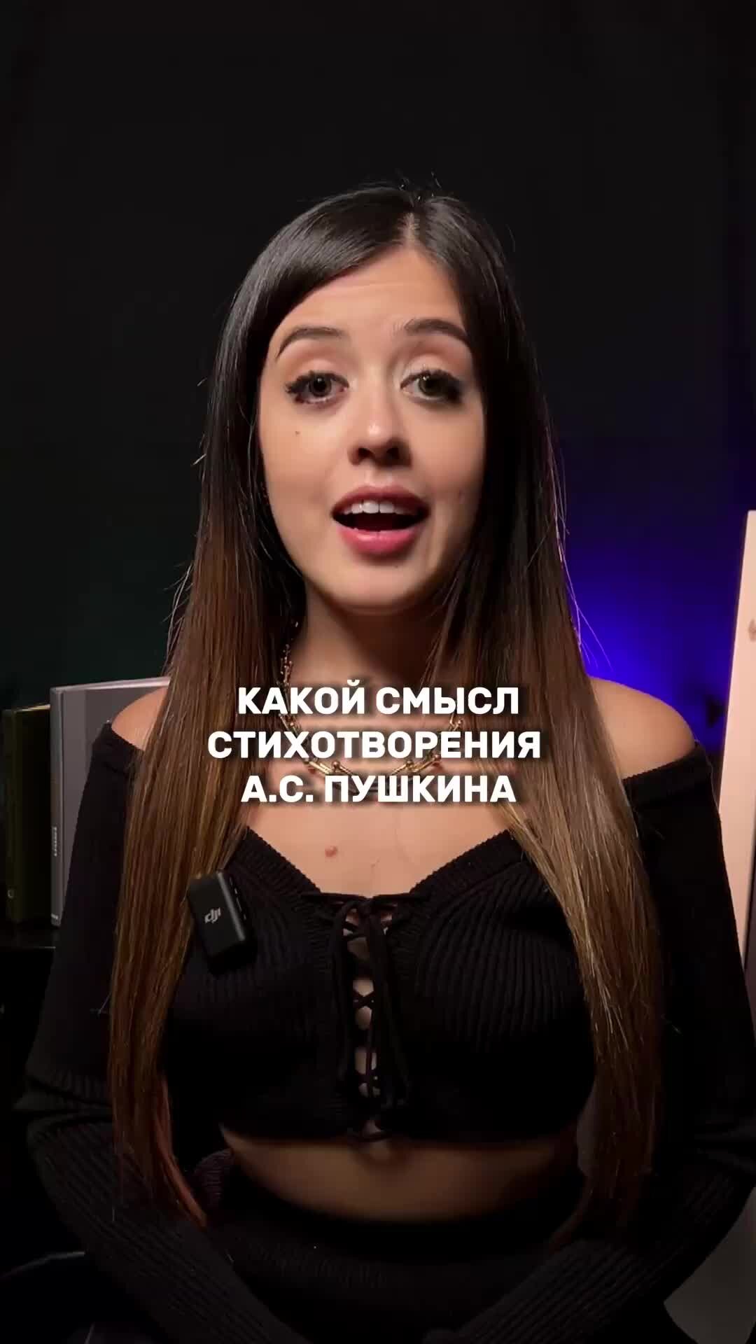 стих маяковского про есенина. стихотворение сергею есенину маяковский. анализ стихотворения маяковского есенину. анализ стихотворения маяковского есенину. метафора примеры в поэзии.