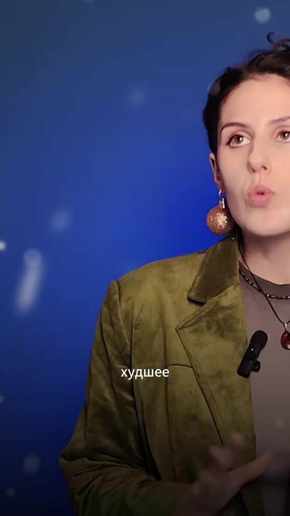 Где логика фразы из песен. Делай какая песня. Мемы по музыке. Скинь свой любимый трек. Самые популярные песни список.