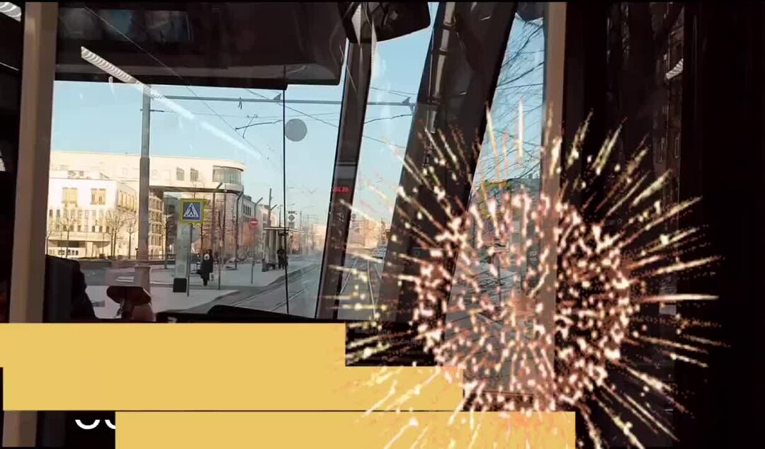 про сон. плохой сон. сон картинки. люблю деньги. терять и находить во сне.