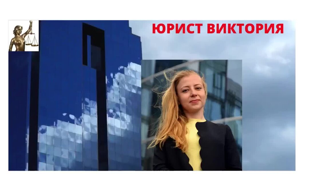 надбавка гражданскому персоналу в 2024 году. надбавка за выслугу лет. надбавка гражданскому персоналу в 2024 году. доплата за выслугу лет. виды выплат и компенсаций.