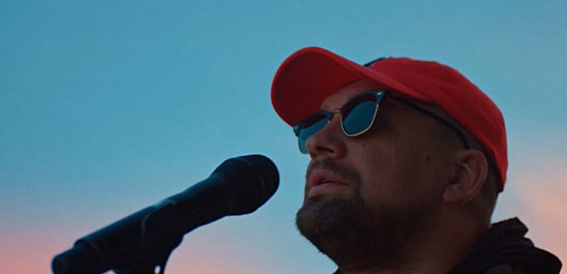 баста на заре кавер. баста на заре кавер. баста на заре кавер. баста на заре альянс cover. баста на заре кавер.