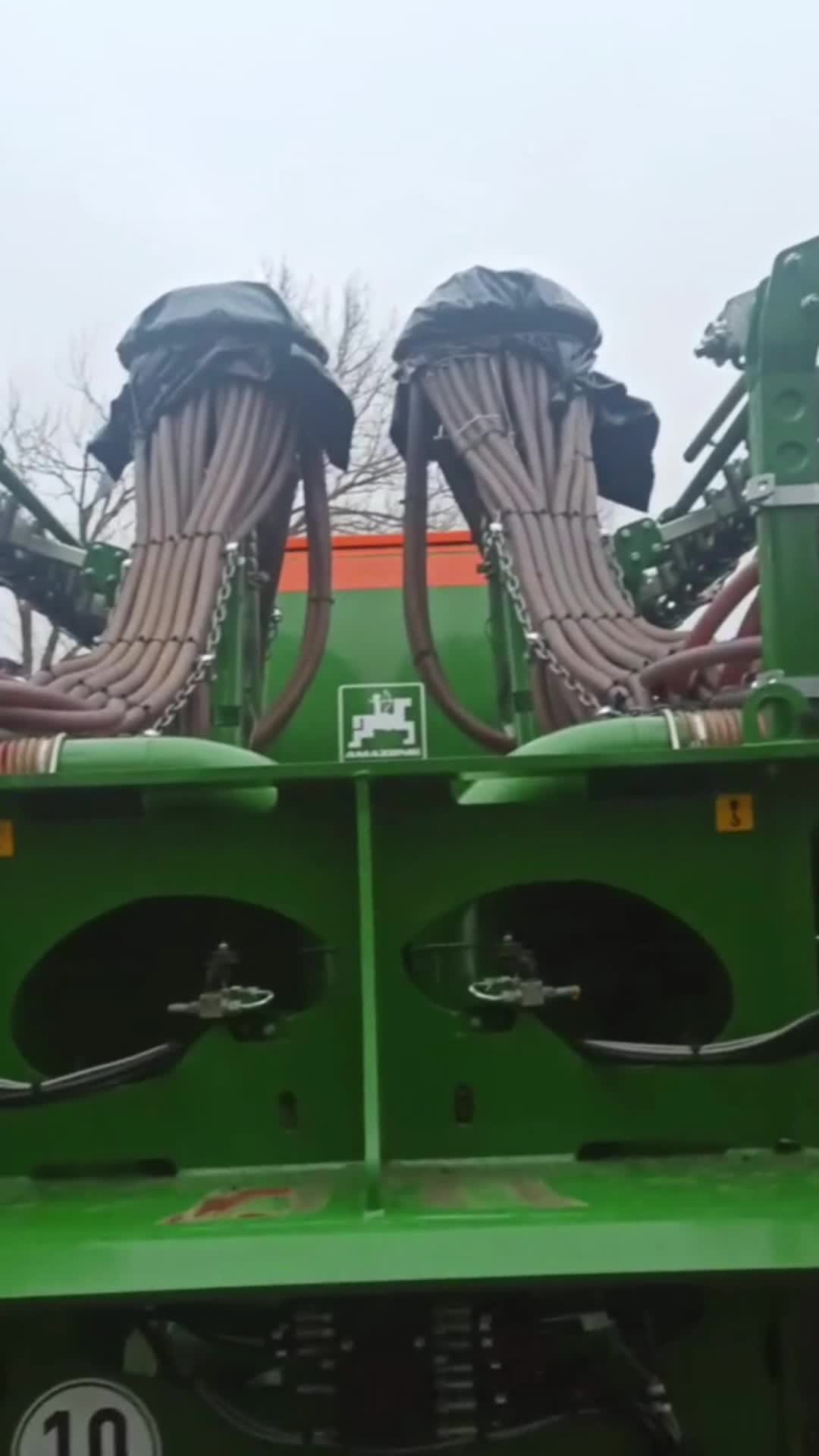 крановая система лекса. с днем строителя. система противодымной вентиляции вытяжная (дымоудаление). монтаж промышленного оборудования. монтажа дополнительных работ.