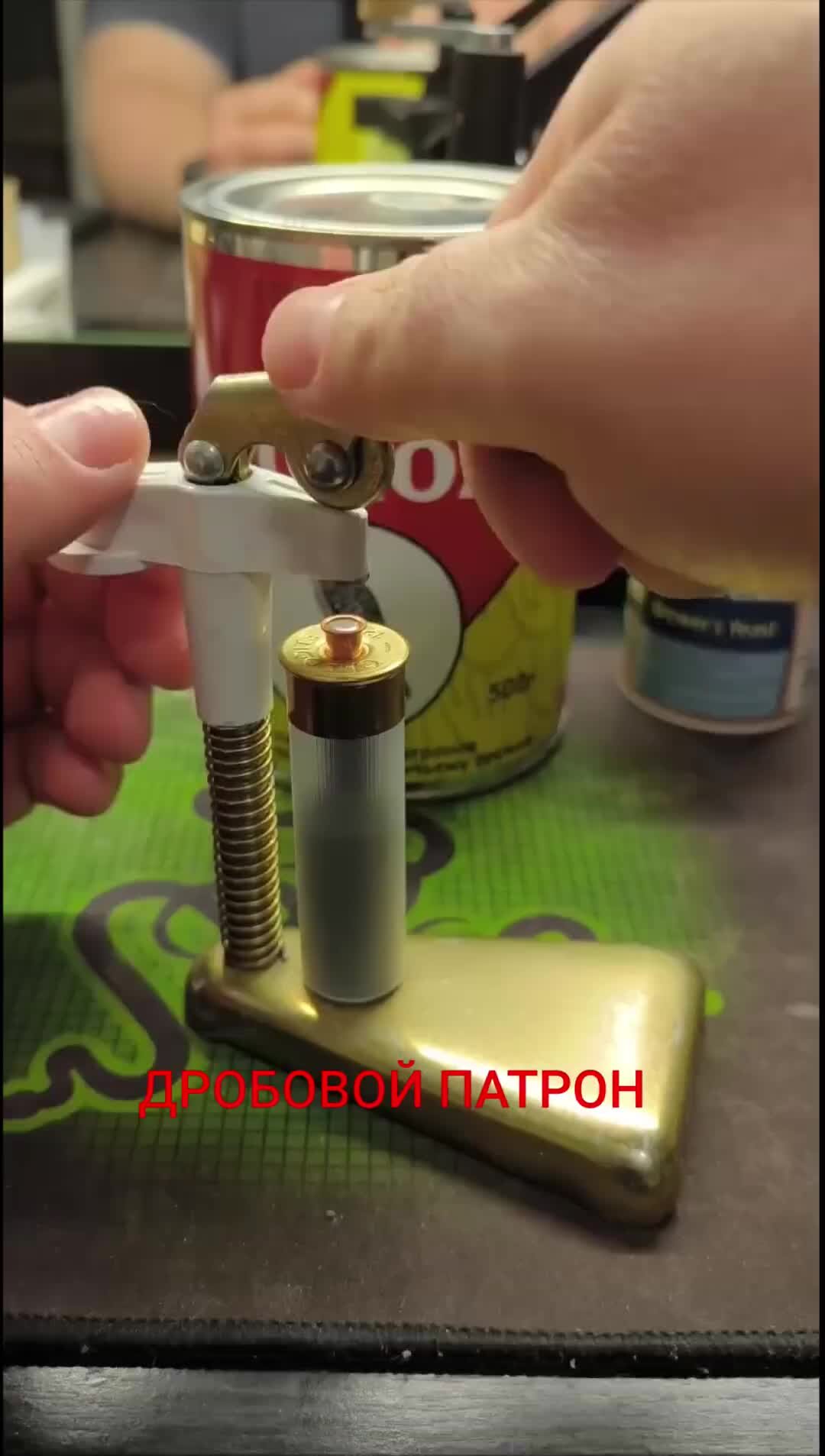 снаряжение патронов 12к. патроны для сайги 12 калибра. матрицы вэлконт 12к. снаряжение пули 12 калибра. подрубочная матрица 12 калибра.