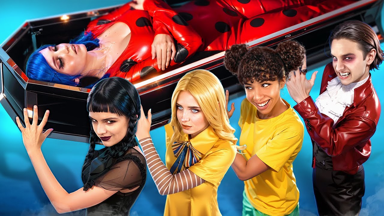 Как найти песню если. Найден пес. Ищу песню. Как найти песню не зная названия. Как найти песню не зная названия.