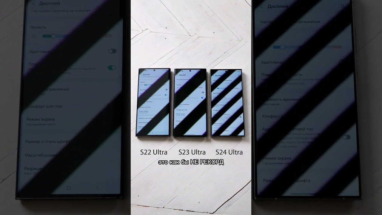 разница между самсунг s22 и s22. Samsung galaxy s22 ultra 1tb. разница между самсунг s22 и s22. Samsung s22 vs s22 plus. Samsung galaxy s22 ultra габариты.