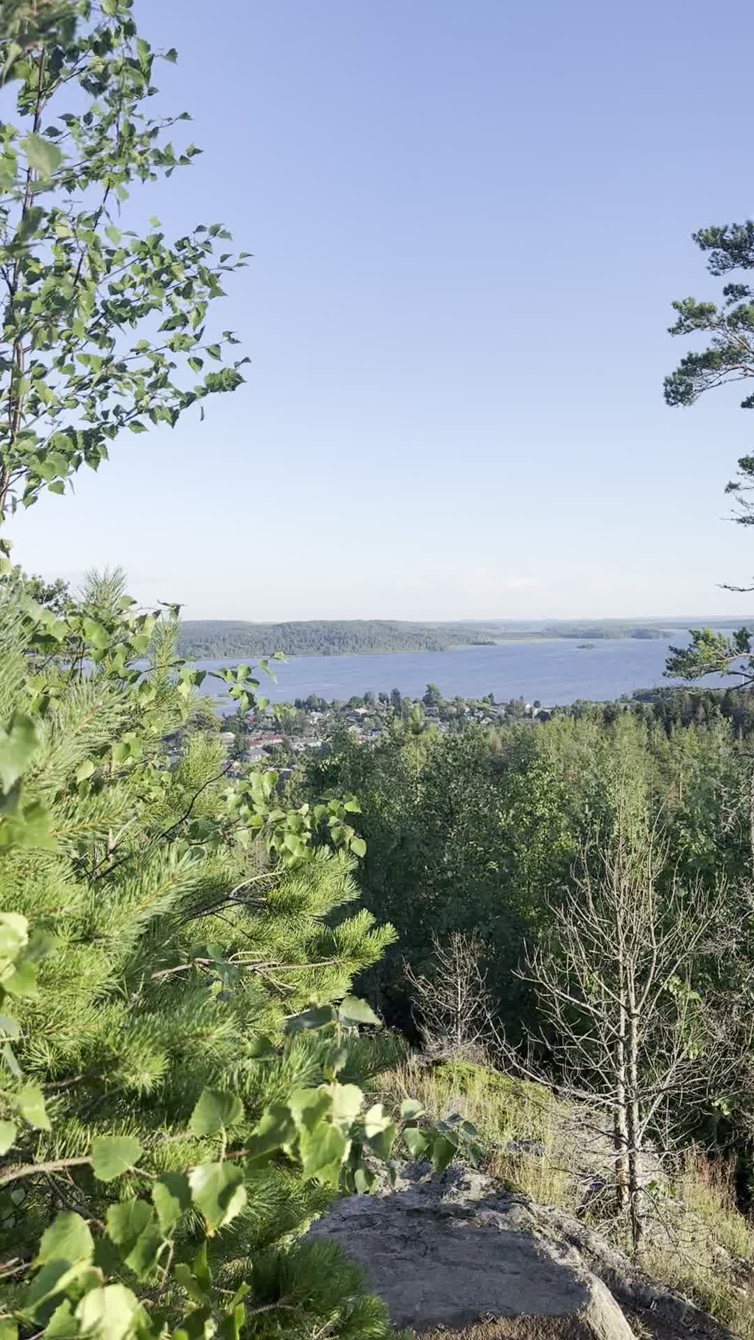 Гора хийденвуори карелия. Гора хийденсельга карелия. Леший гора. Леший гора. Сортавала гора хийденвуори.