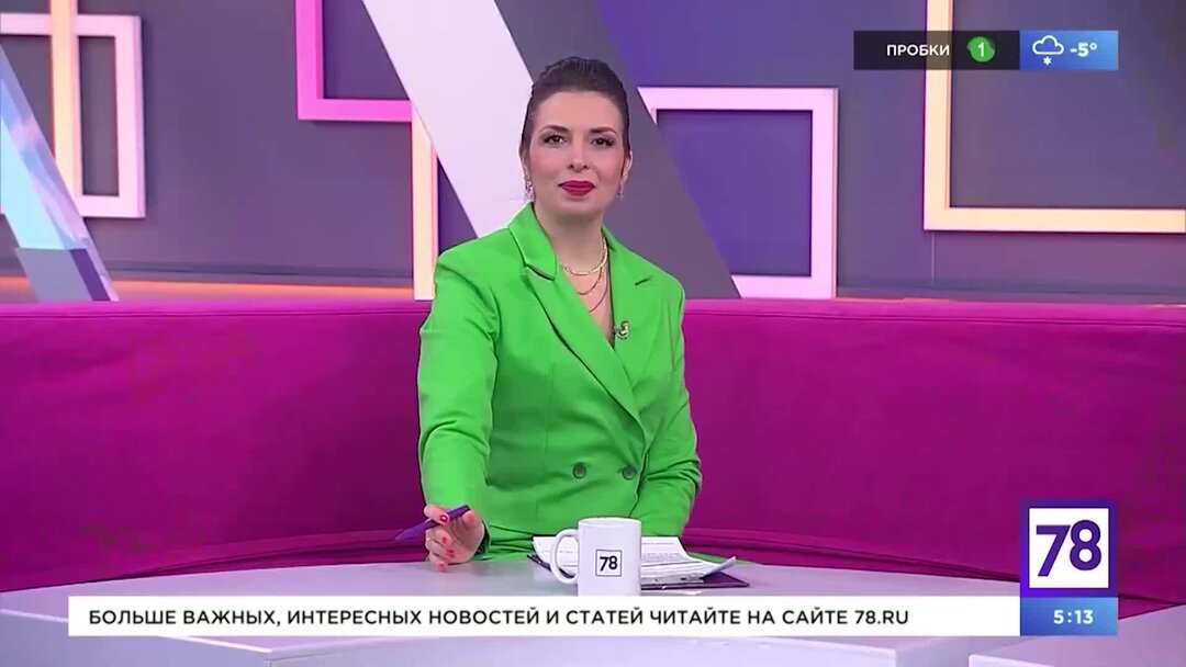 лосев роберт залманович. смирновы дзен. шабанов виталий инсульт блог. смирновы дзен. чепырик.