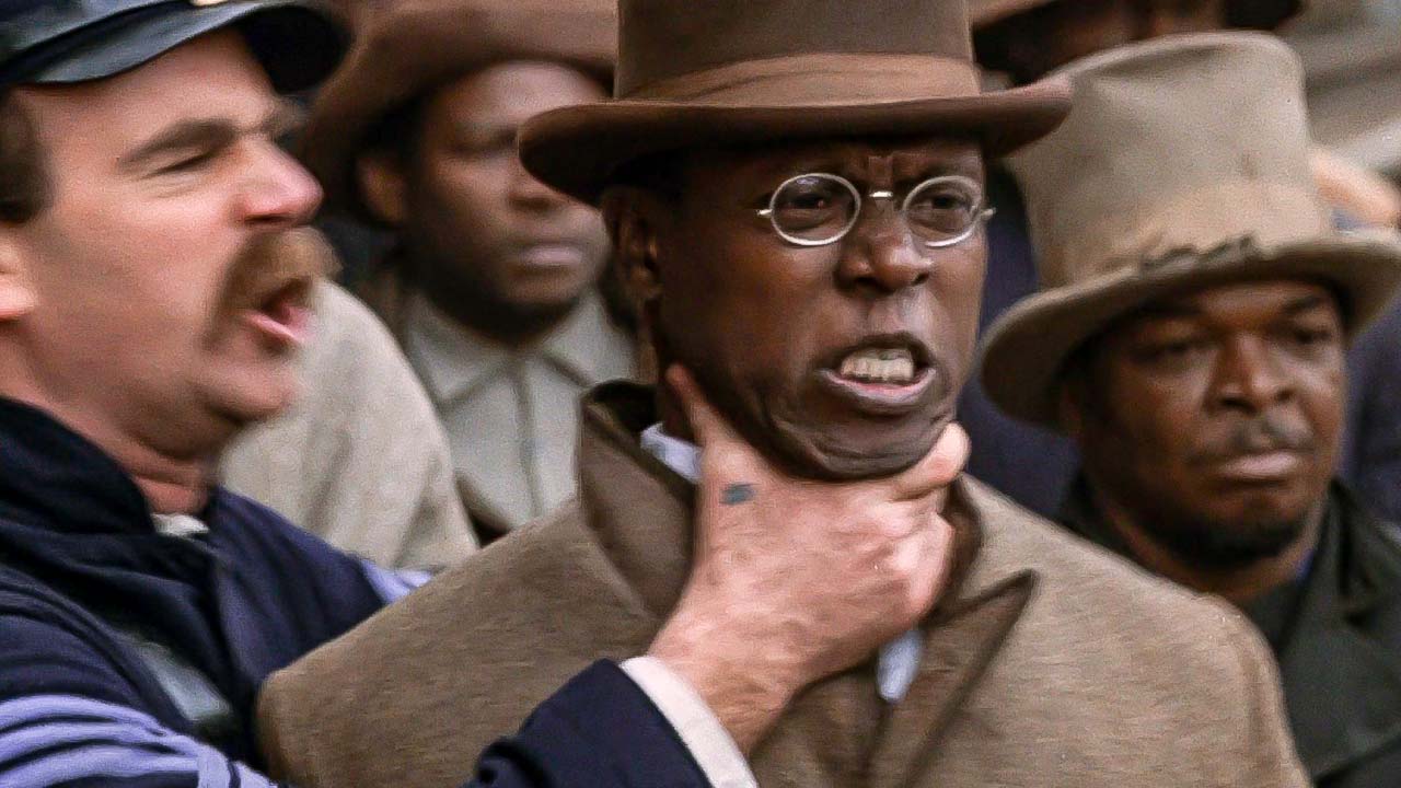 Ром капитан морган белый. Капитан морган white rum. Ром captain morgan white, 0. Ром морган белый. Ром captain morgan white, 0.