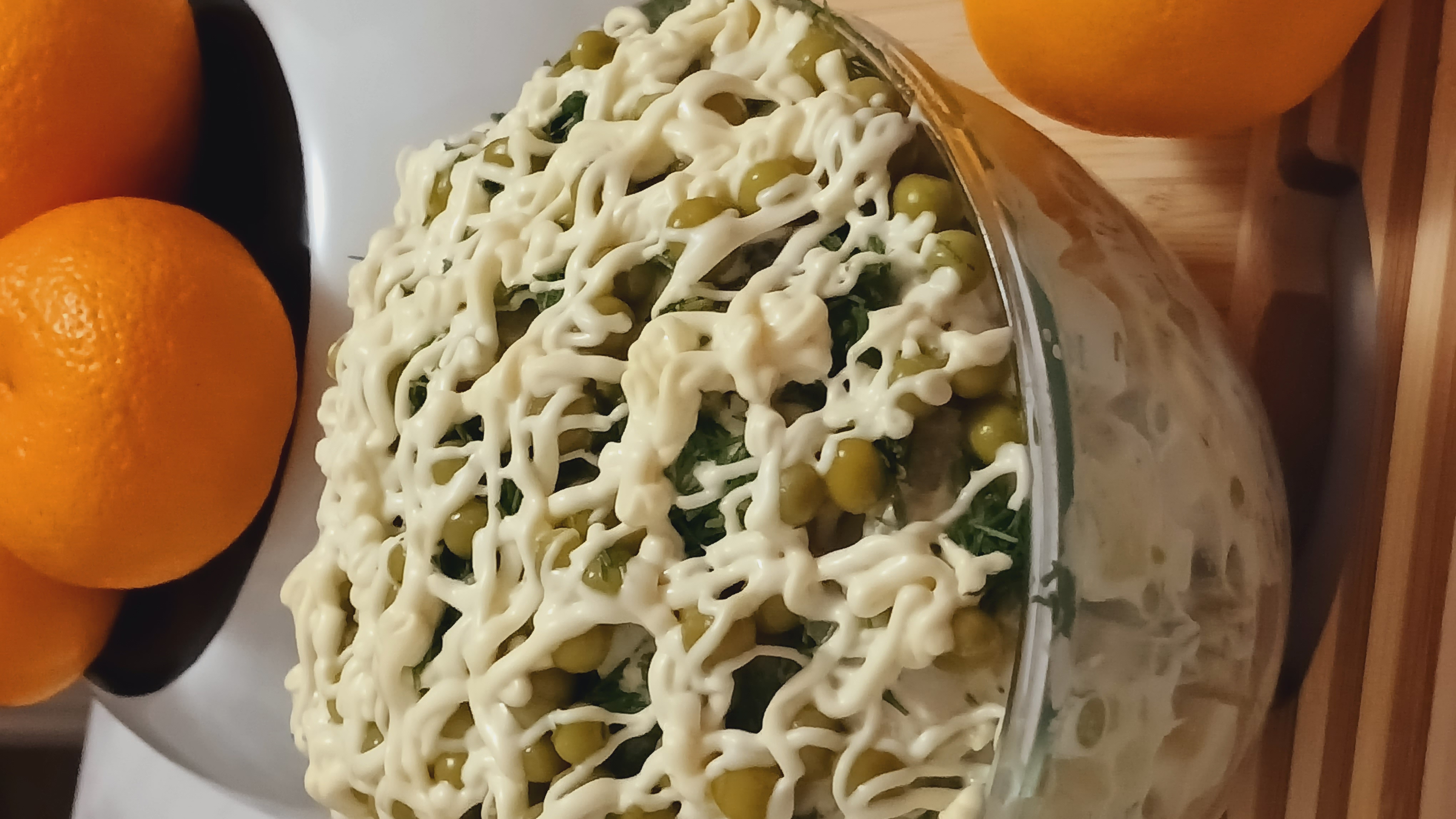 Количество соли на килограмм мясного фарша. Сколько соли на кг курицы. Сколько нужно соли на 1 кг курицы. Норма мясокостной муки для кур несушек в сутки. Сколько нужно соли на 1 кг курицы.