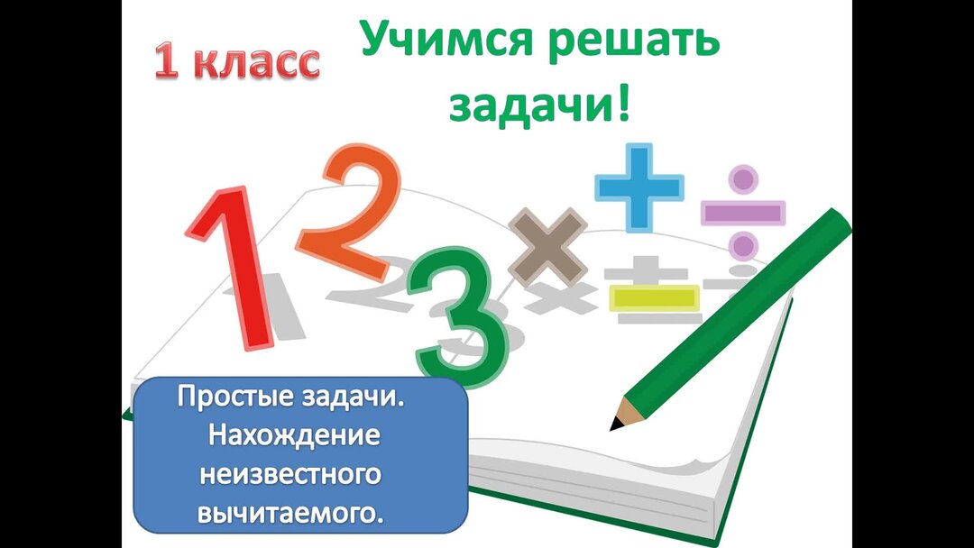 Как решать задачи. Как научиться решать задачи 2 класс. Как научиться решать задачи по математике 3 класс. Как научиться решать профиль. Как научить ребёнка решать задачи по математике 3 класс.